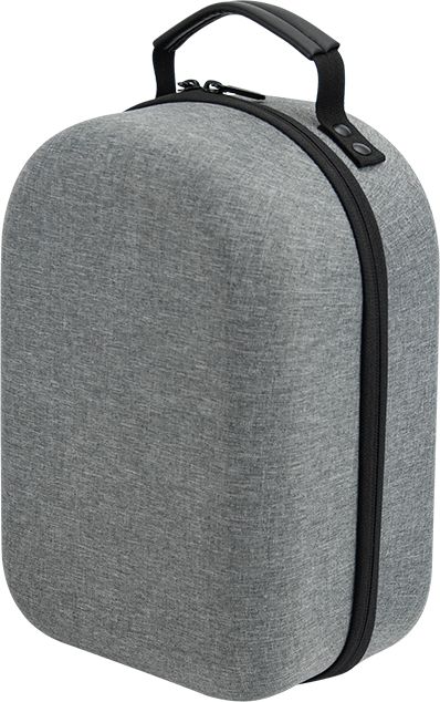 Vortex Virtual Reality walizka do BOBOVR M2 Elite Strap z regulacją | Oculus Quest 2