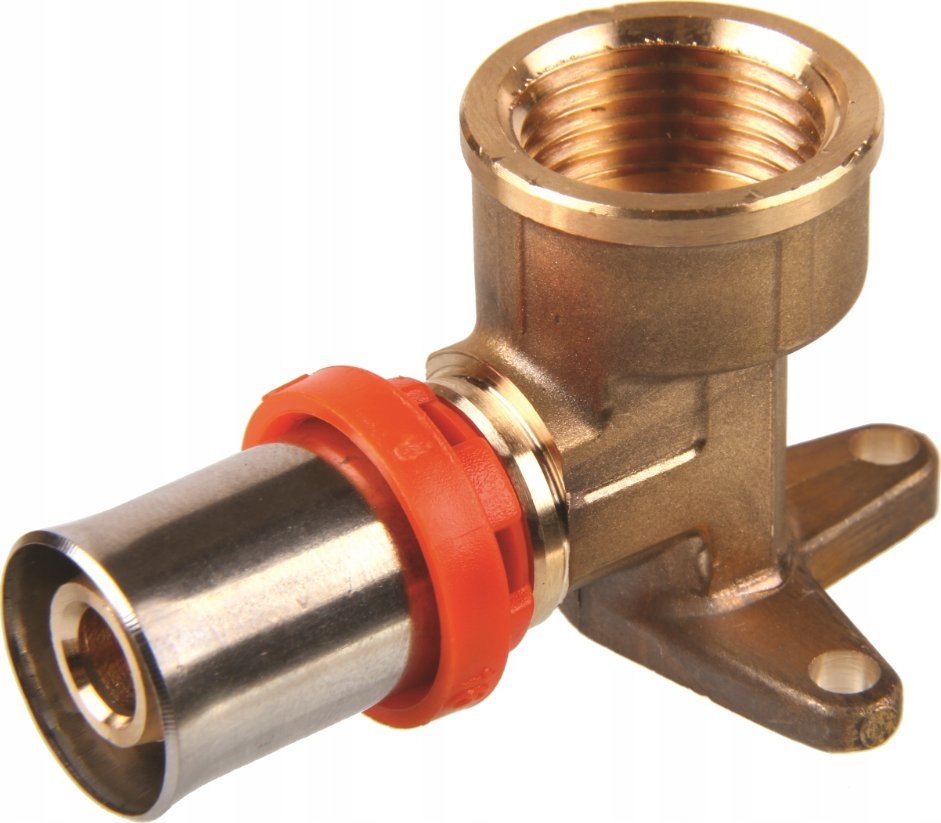 MKNW2034 KOLANO NAŚCIENNE 20X3/4 GW // PX-S.KOŚĆ-GW.20X3/4