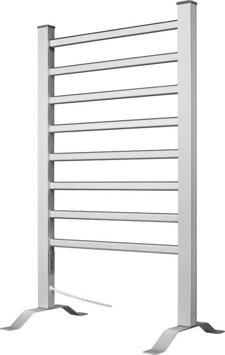 Suszarka na pranie Noveen ECD25