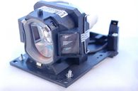 Lampa MicroLamp do Hitachi, 210W (ML12228)