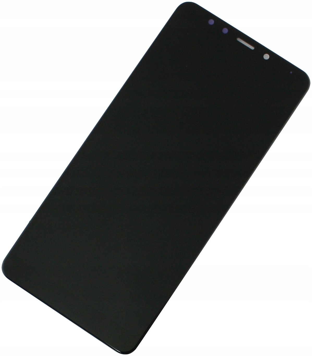 WYŚWIETLACZ LCD Dotyk Szybka Xiaomi Redmi 5 MDG1