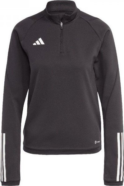 Adidas Bluza adidas Tiro 23 Competition Training Top W HI5967, Rozmiar: S