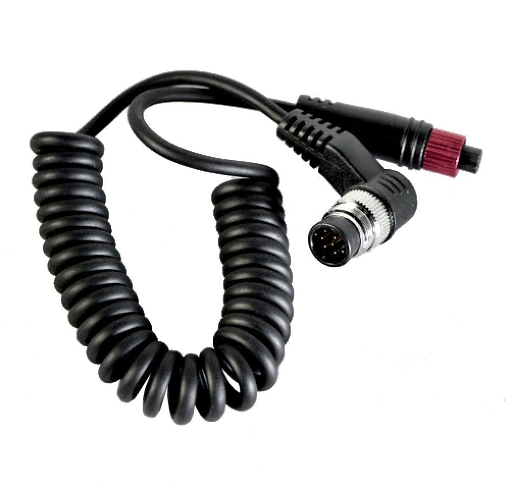 Yongnuo Przewód synchronizacyjny YongNuo LSO21-N1 do Nikon