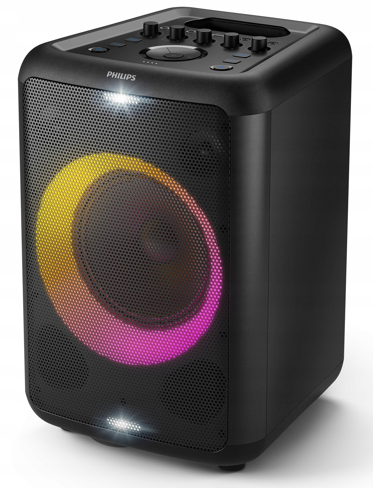 Głonik TAX3206/10