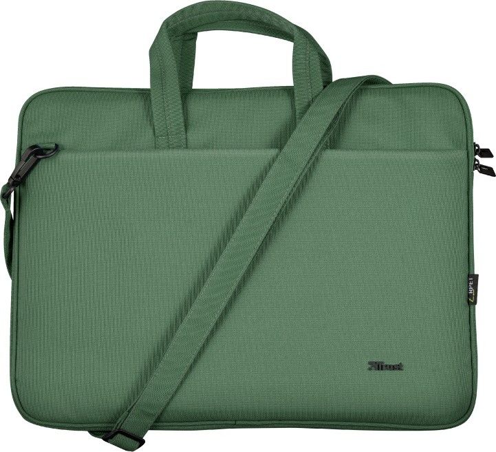 Torba Trust Eco* 16" (24450)