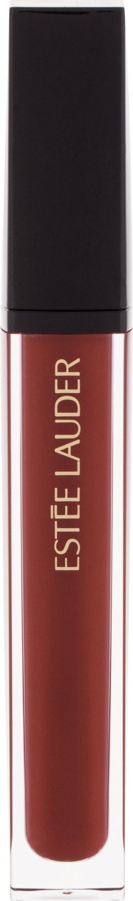 Estee Lauder Pure Color Envy Błyszczyk do ust Wicked Gleam 5,8 ml