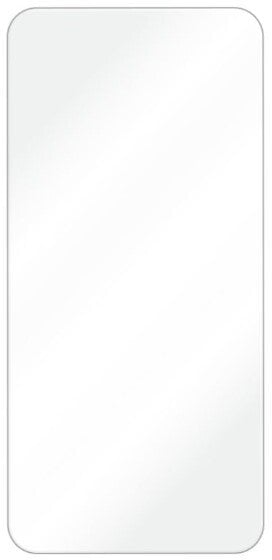 Fixed Screen protector | Galaxy S25 FE | Tempered glass | Transparent