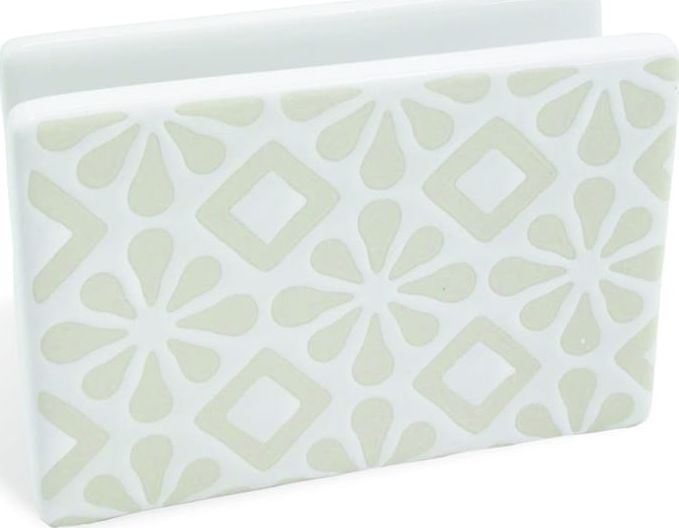 Maestro CERAMICZNY SERWETNIK MAESTRO MR-20033-44