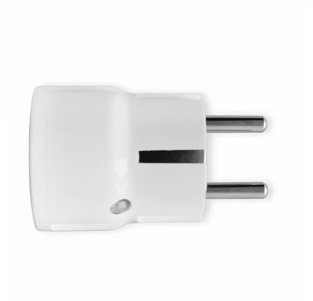 frient Smart Plug Mini 2 (F) - Shuko