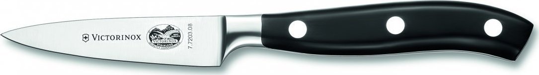 Victorinox Nóż do warzyw Victorinox 7.7203.08G