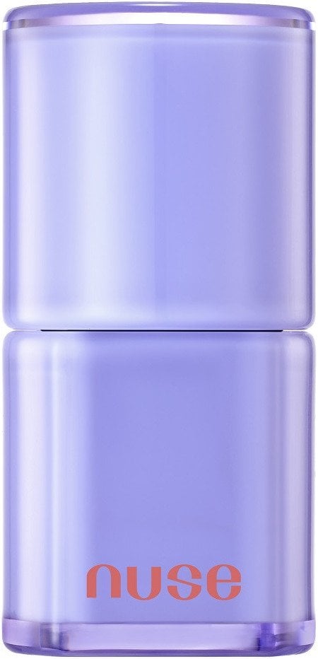 NUSE_Care Liptual nawilżający tint do ust 04 Posy Rosy 4,5g