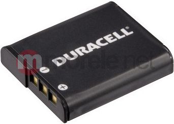 Akumulator Duracell DR9714