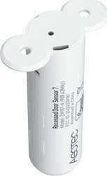 AEOTEC Aeotec Recessed Door Sensor 7, Z-Wave Plus V2