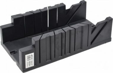 AWTools skrzynka uciosowa 3.5" 4 kąty (AW33503)