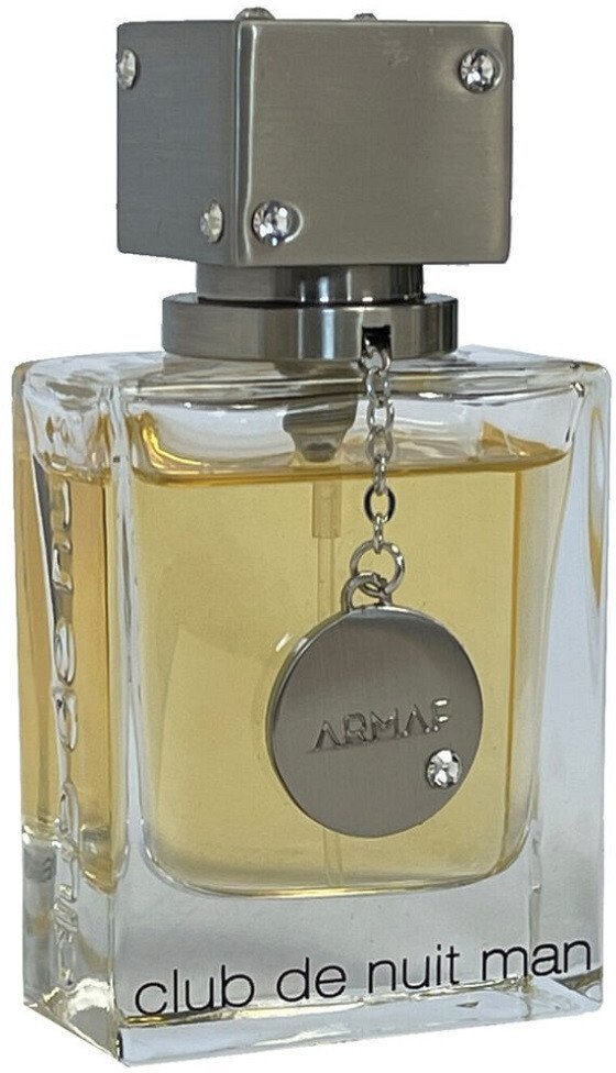 Armaf Club de Nuit Man woda perfumowana spray 30ml
