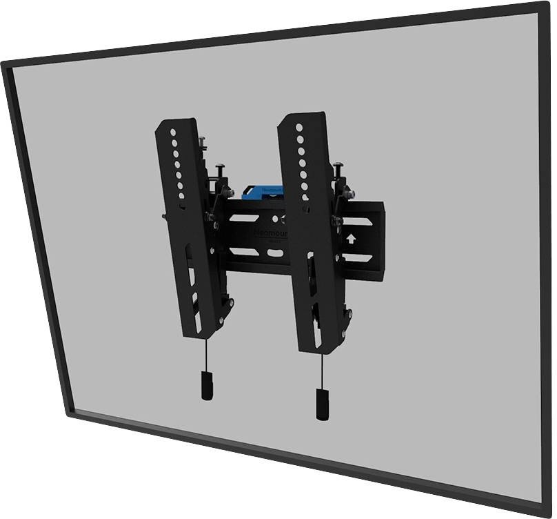 Neomounts Uchwyt ścienny WL35S-850BL12 24'' - 55''