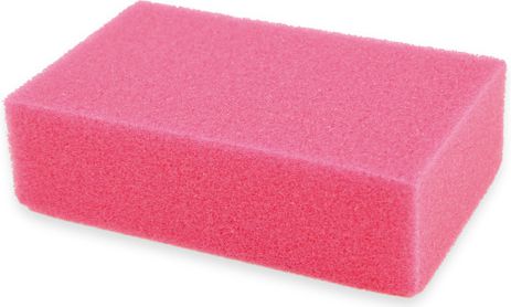 Donegal Gąbka do mycia Prostokątna (6014)