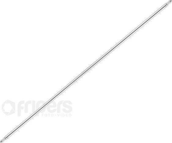 Jinbei Ramię boomu Jinbei CKBS 125cm