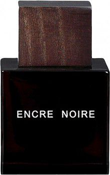 Lalique Encre Noire EDT 50 ml