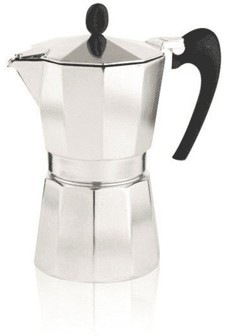 Kawiarka G.A.T. Kawiarka Granmoka Induction 6 filiżanek