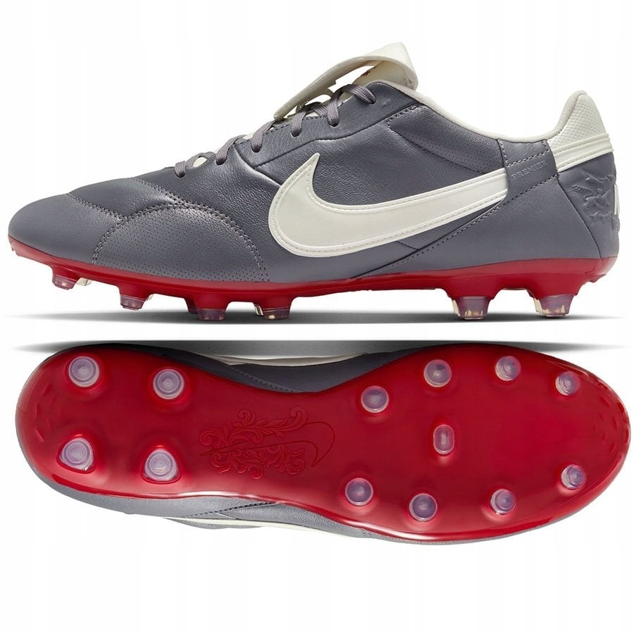 Nike Buty Premier 3 FG HM0265-003