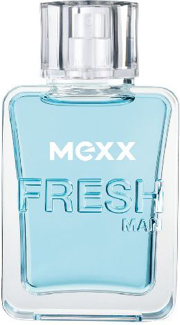 Mexx Fresh Man EDT 30 ml