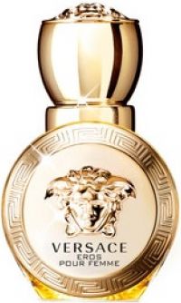 Versace Eros Pour Femme mini EDP 5 ml