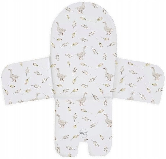 Ceba Wkładka do krzesełka do karmienia CebaBaby