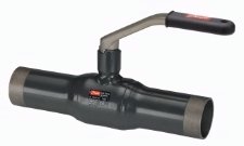 Danfoss Zawór kulowy JIP-WW PN40 do wspawania DN15 - 065N0100