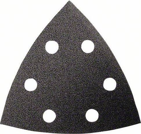 Bosch BOSCH PAPIER DELTA B:S P 120 /5szt. B2608605200