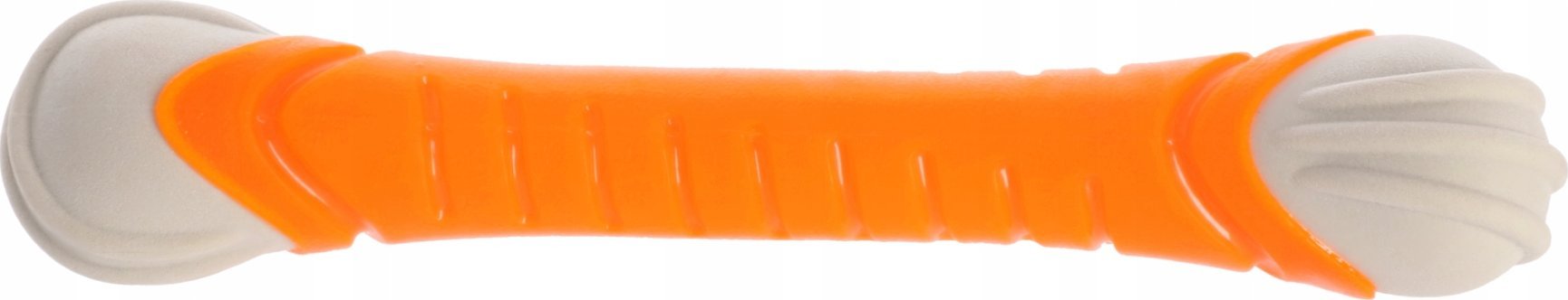 Dingo Dingo Zabawka dla psa - Guma TPR - Aport Dent 24cm