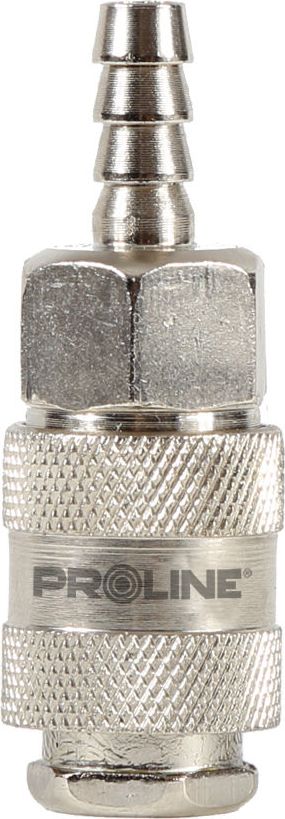 Pro-Line SZYBKOZŁĄCZKA ŻEŃSKA, DO WĘŻA PNEUMATYCZNEGO 10MM, PROLINE