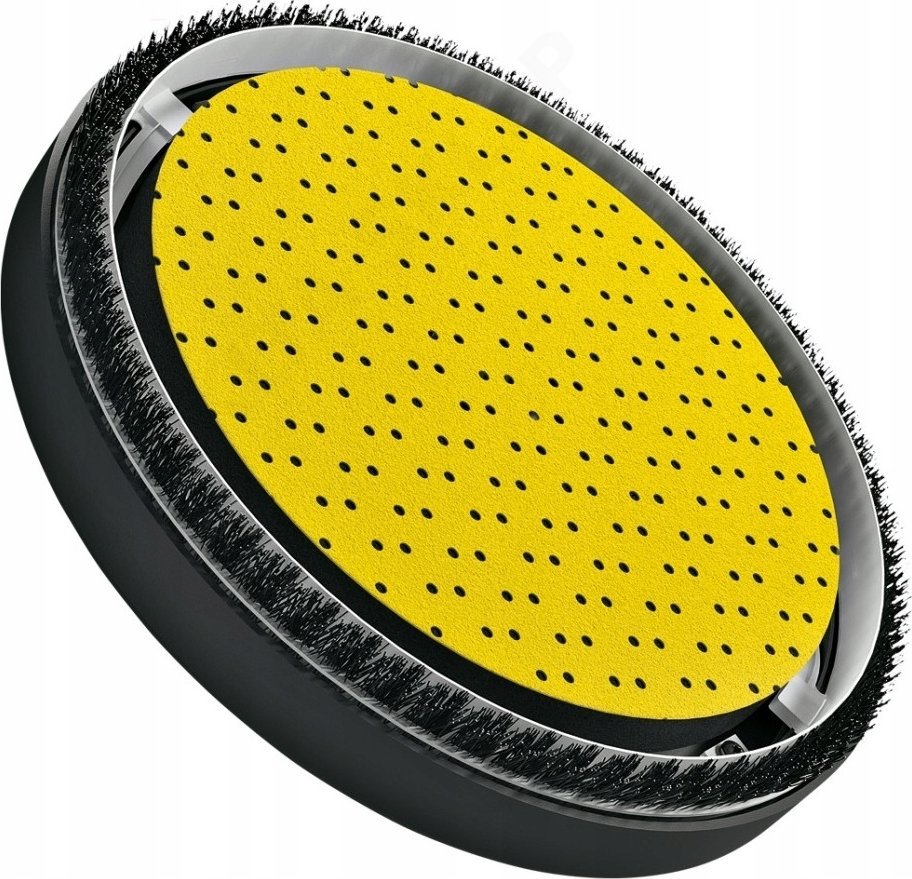 Flex Flex 457-175, Sanding disc, Universal, Flex, GCE 6-EC GCE 6-EC Kit GCE 6-EC Kit MH-R GE 7 + MH-R GE 7 + MH-R + SH GE 7 + MH-T GE 7 + MH-T + SH...