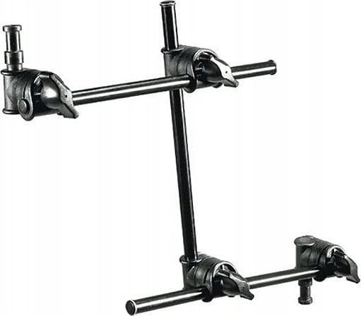 Manfrotto Ramię przegubowe Manfrotto 196AB-3 3-sekcyjne