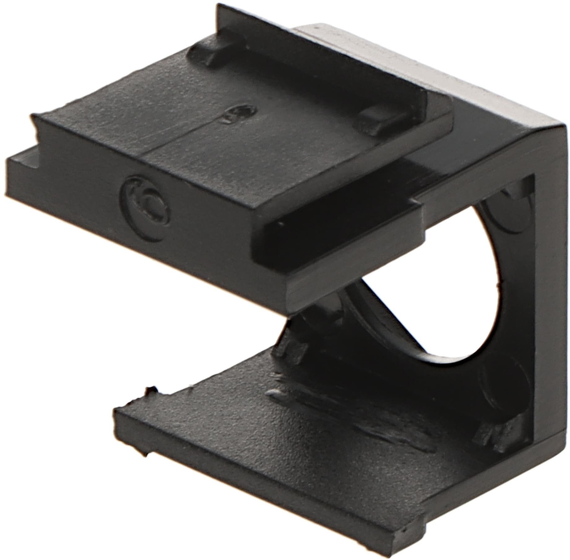 ADAPTER KEYSTONE FX-Z1/B