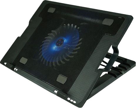 Podstawka chłodząca Vakoss LF-1860AL