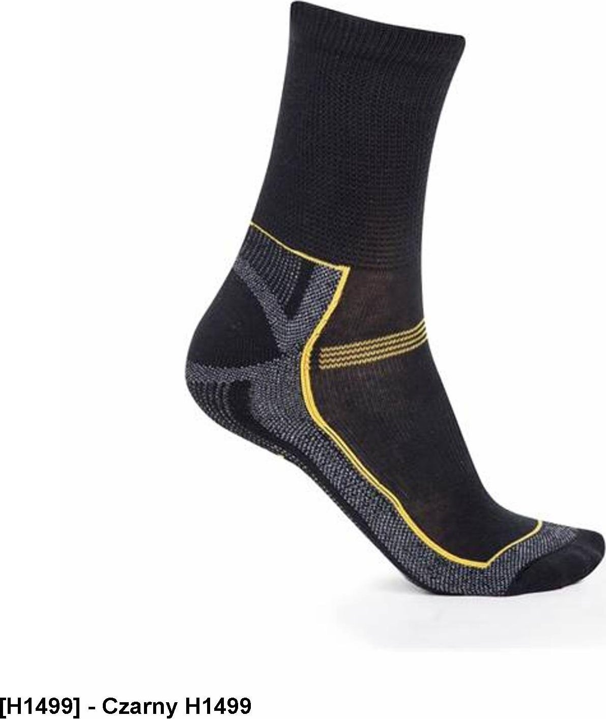 Ardon ARDON ESD 42-45