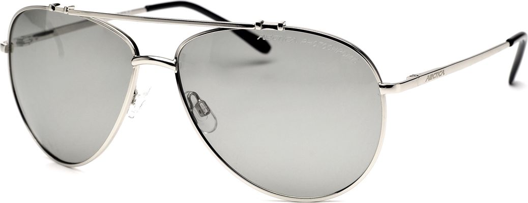 Arctica Okulary sportowe S-157F