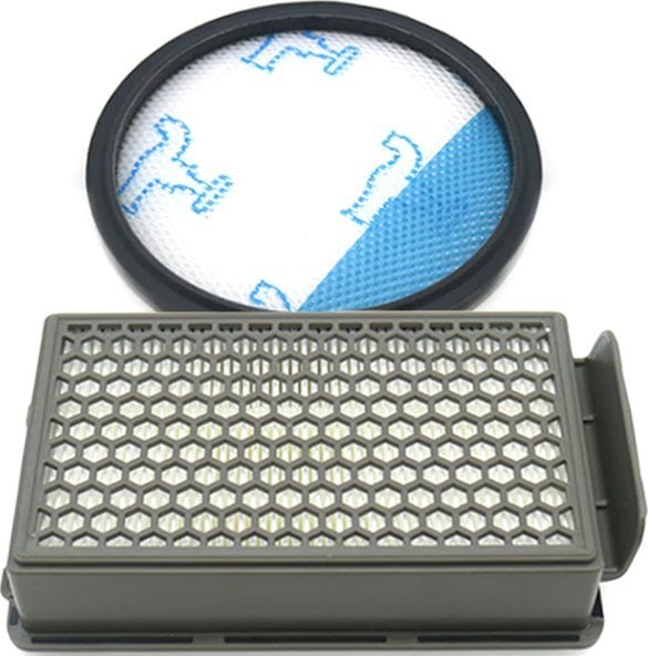 Eta Filtr HEPA do Canto ETA149200090