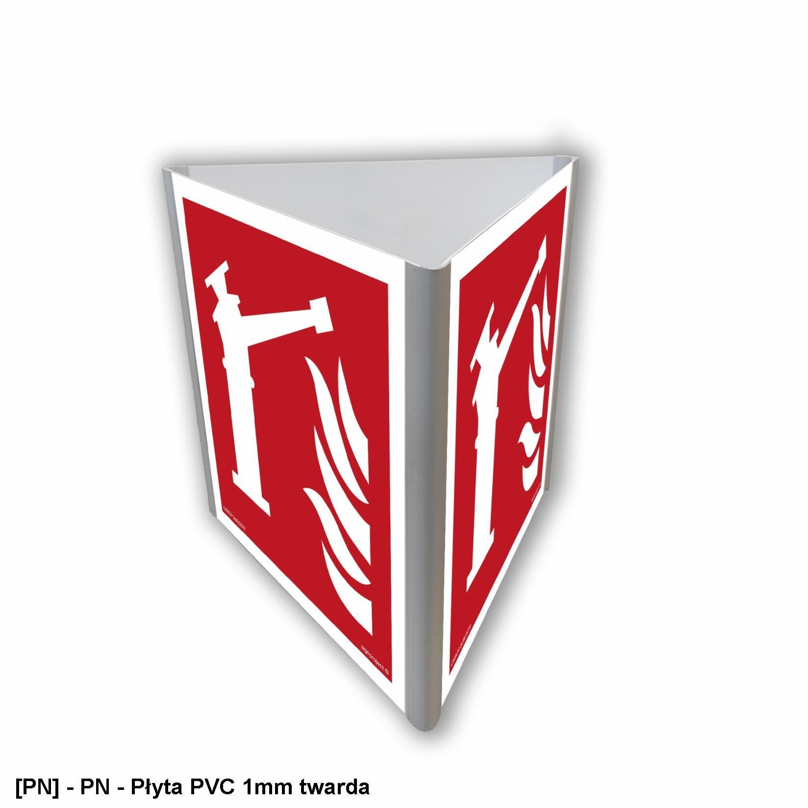 TD Systems BF815 - Działko gaśnicze (3D dościenny) 350x350