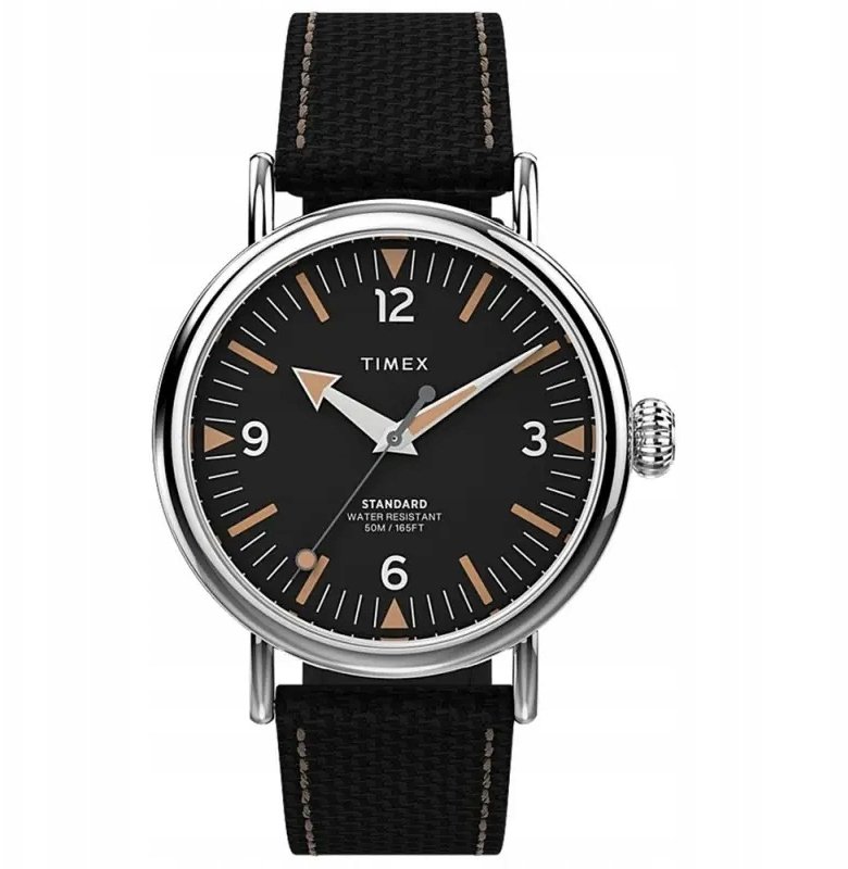 Zegarek Timex TW2V44000