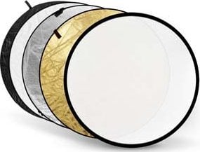 Blenda GODOX Godox RFT-05 - 5in1 Disc Kit collapsible reflector kit 80 cm