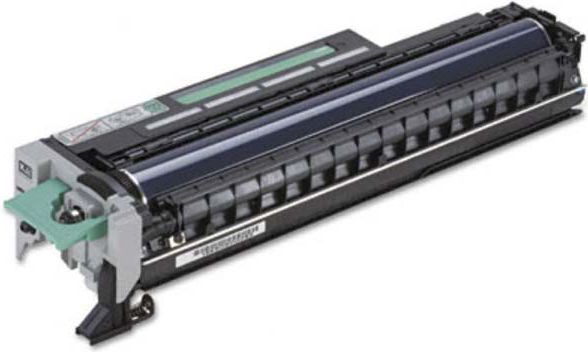 Ricoh Bęben (D1272110 + D1272213)