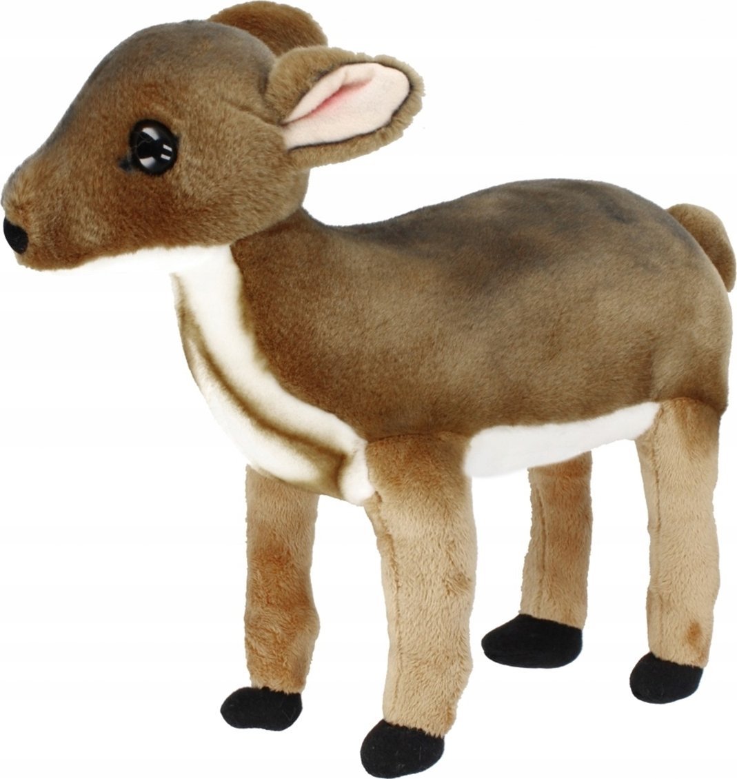 Beppe Myszojeleń 30cm 14043 22622