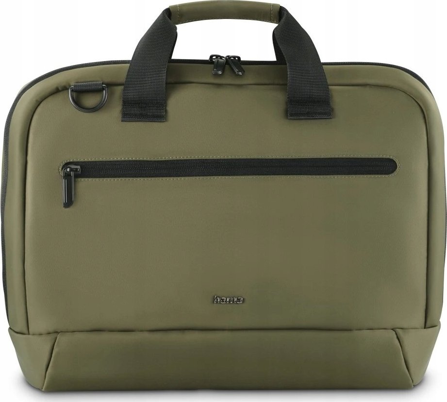 Torba Hama TORBA DO LAPTOPA ULTRA LIGHTWEIGHT 15.6-16.2'' OLIWKOWA