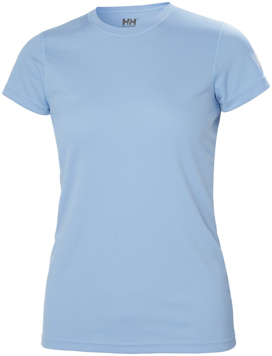 Helly Hansen damska koszulka W HH TECH T-SHIRT 48373 627 M