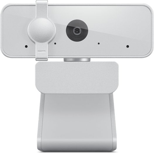 Kamera internetowa Lenovo 310 FHD Webcam (GXC1S15022)