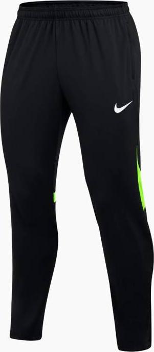 Nike Spodnie treningowe Nike DRI-FIT Academy Pro DH9240-010 XXL