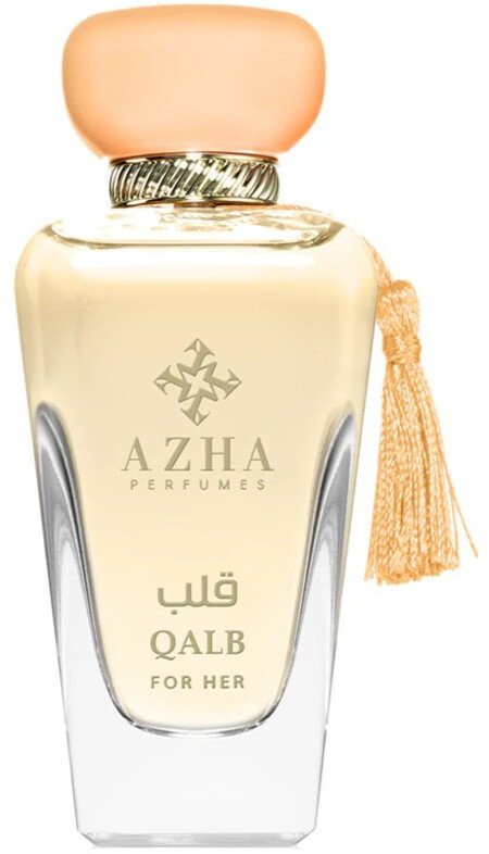 Azha Qalb woda perfumowana spray 100ml