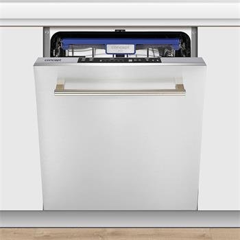 Zmywarka Concept Solution MNV4160